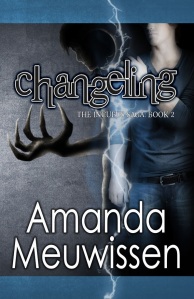 Changling_cover_front