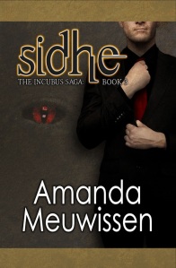 Sidhe_Cover_Front