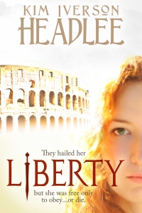 BookCover_Liberty