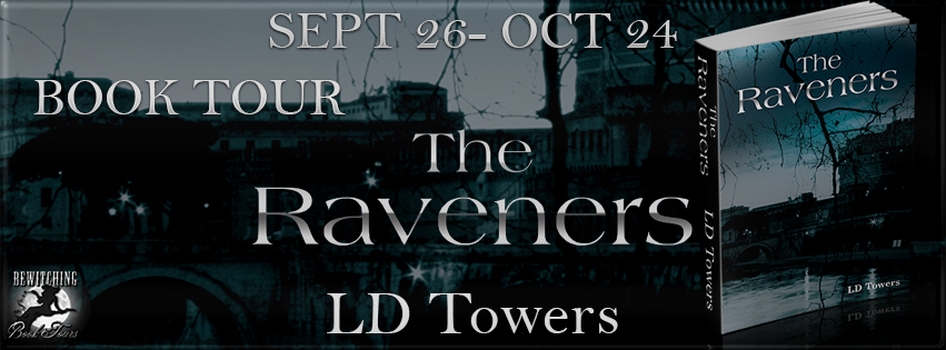 the-raveners-banner-tour-851-x-315
